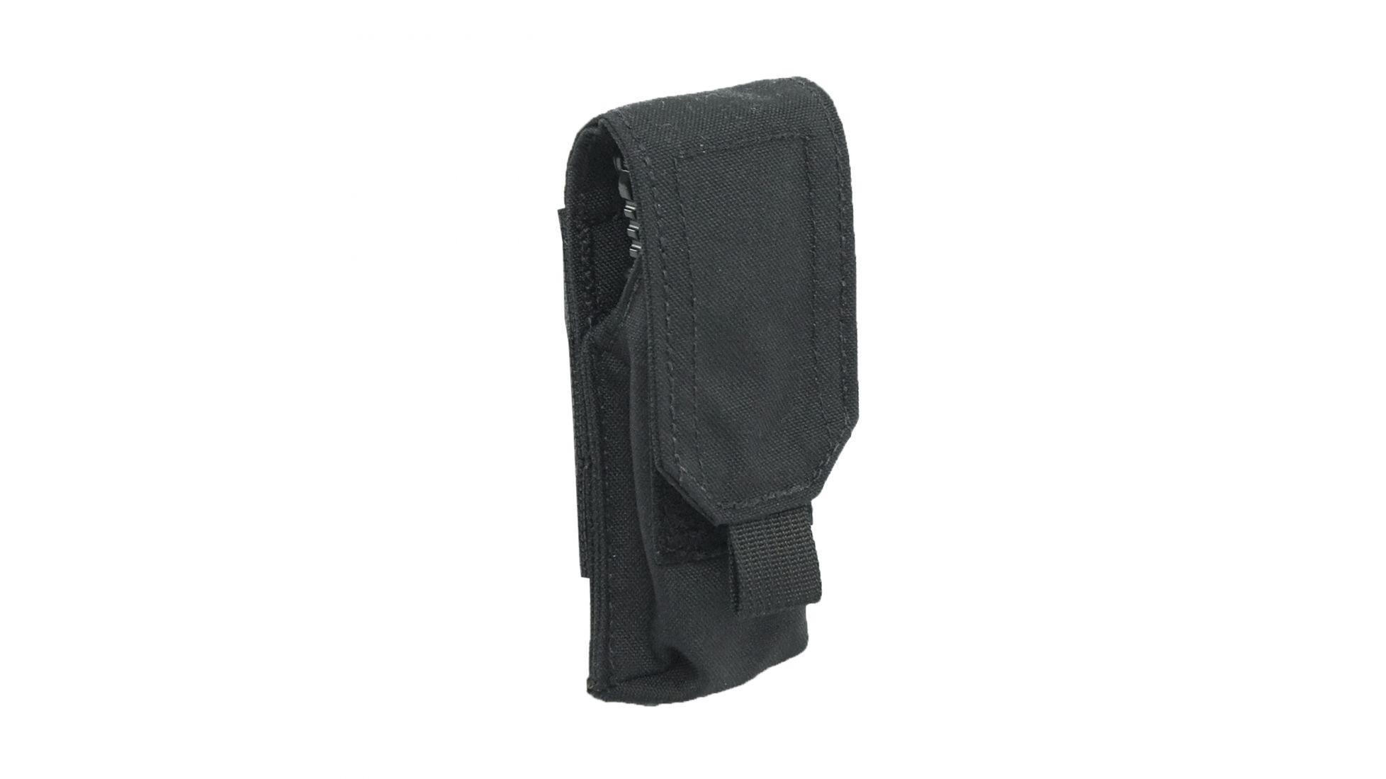 Tactical Assault Gear Molle MultiTool Pouch Up to 2.00 Off Free