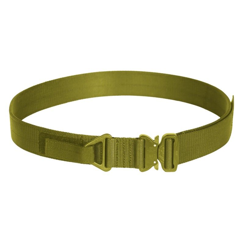 Tactical Assault Gear Cobra Buckle Riggers Belt Up to 13 Off 4.6