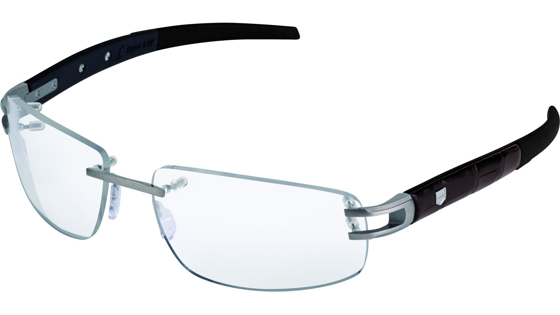 Tag Heuer LType LW 0442 Eyeglasses Free Shipping over 49!