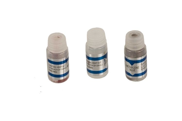 Tasco 50x50 Refractor Telescope Microscope Combo | Customer Rated Free