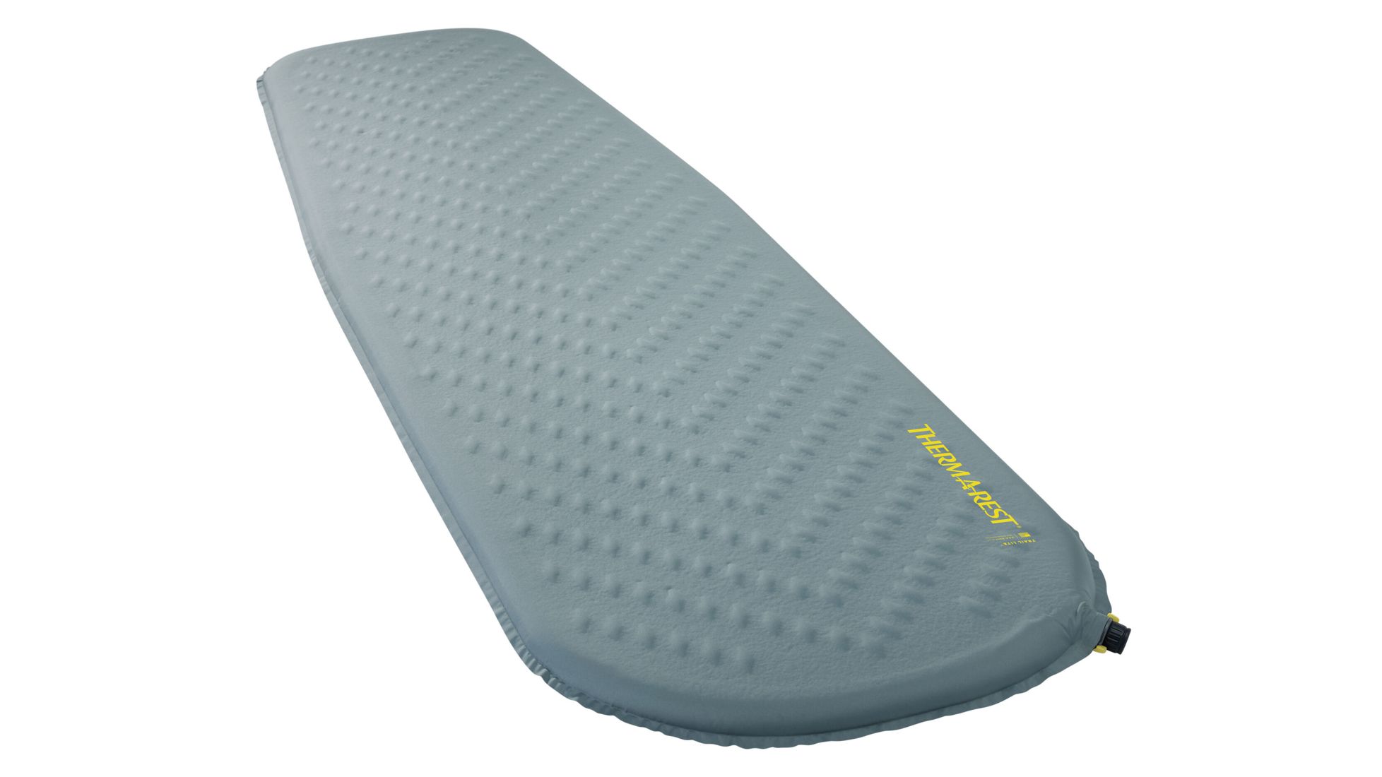 Thermarest Trail Lite Sleeping Pad Women's w/ Free Shipping
