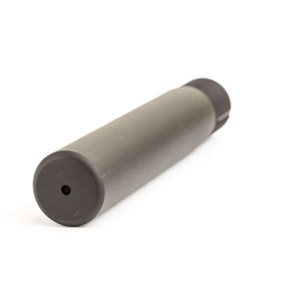 Tiger Rock AR15 w/ Foam Pad Cover Pistol Buffer Tube Up to 2.00 Off