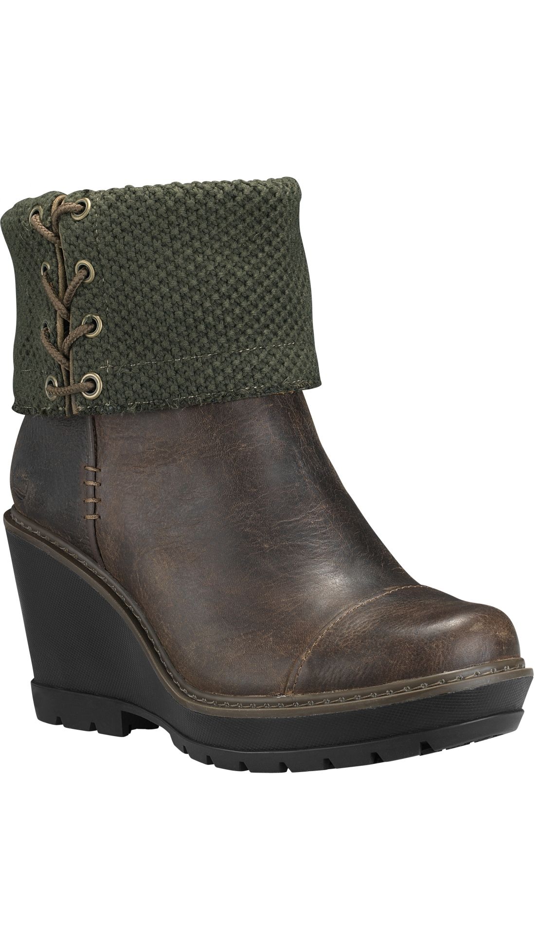 timberland kellis boots