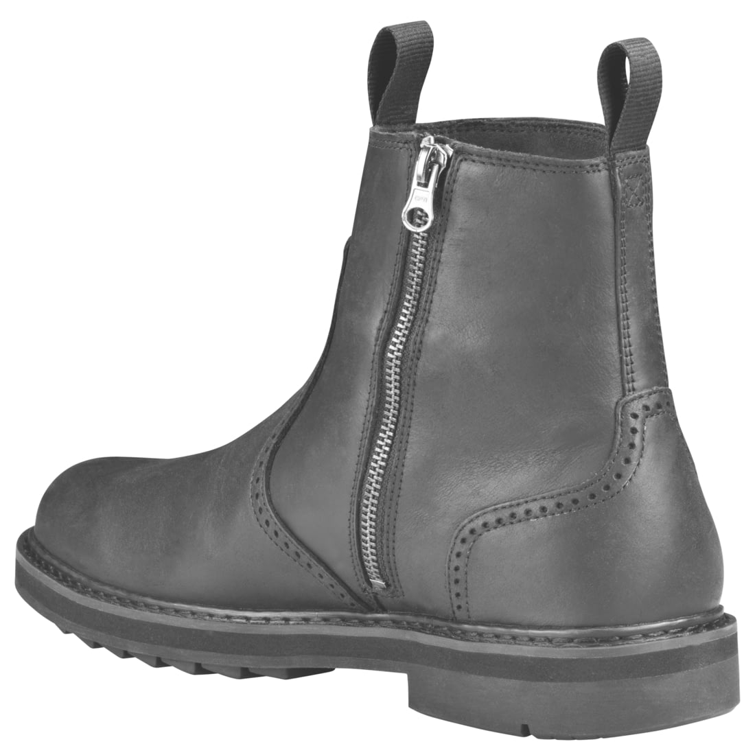 timberland squall boots