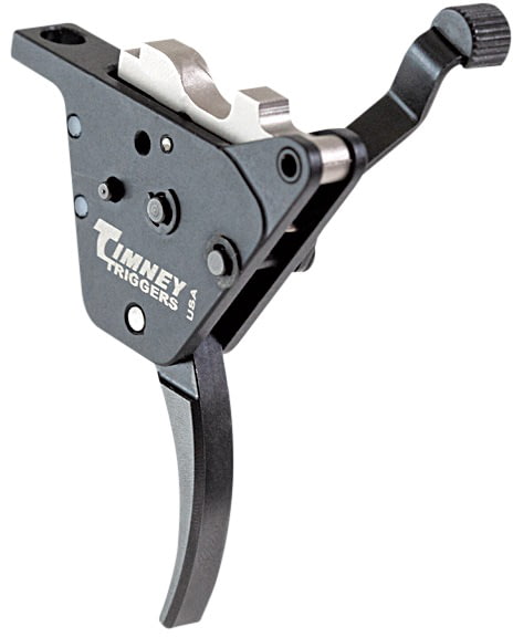 Timney Triggers CZ 457 Rimfire Trigger | 5 Star Rating w/ Free S&H