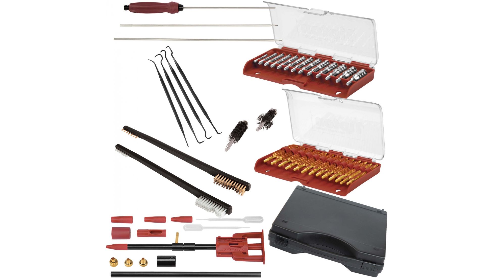 Tipton Ultra Cleaning Kit 30 Off 5 Star Rating w/ Free Shipping