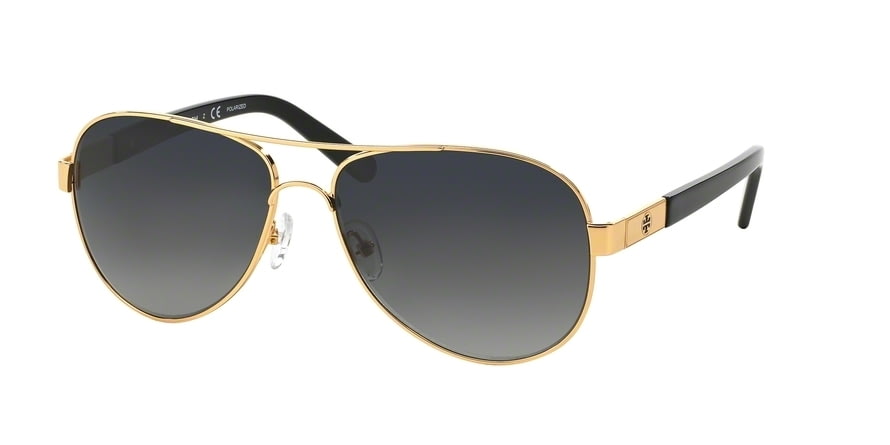 tory burch 6010 sunglasses