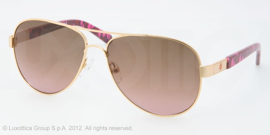 tory burch 6010 sunglasses