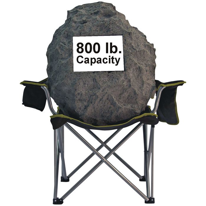 Travel Chair Big Kahuna Free Shipping over 49!