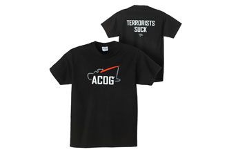 t shirt tagline suggestions