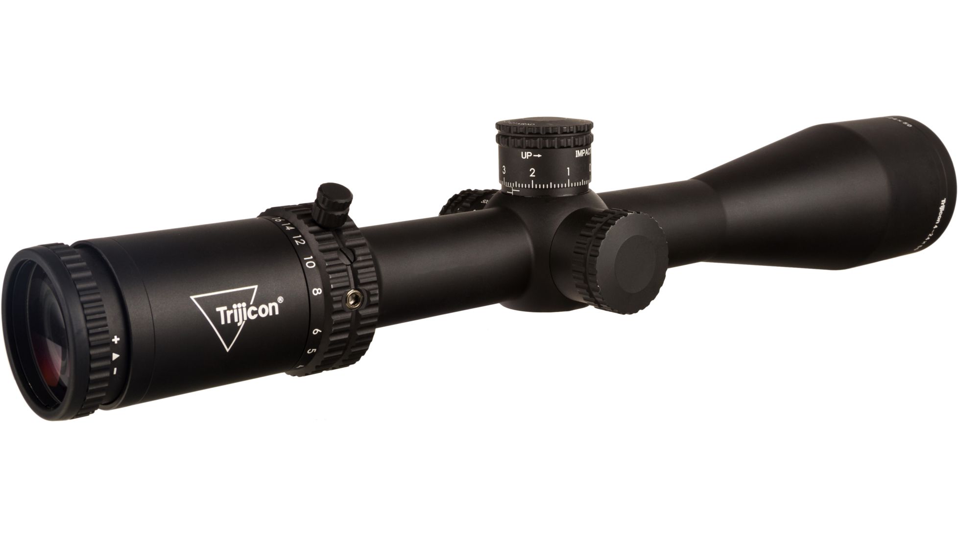 trijicon-tenmile-4-5-30x56mm-long-range-riflescope-sfp-34mm-tube-red