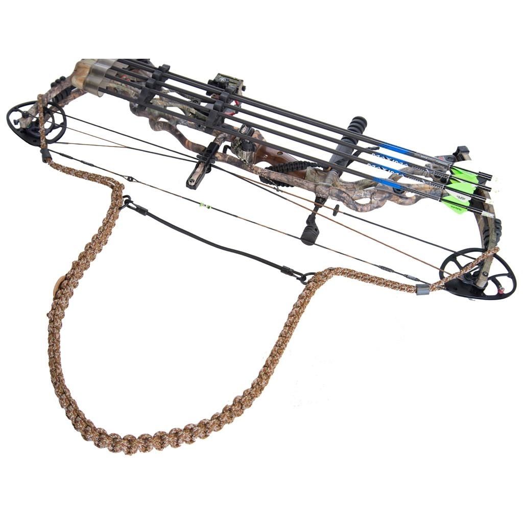 Trophy Hunting Products Stalker Bow Sling Free Shipping over 49!