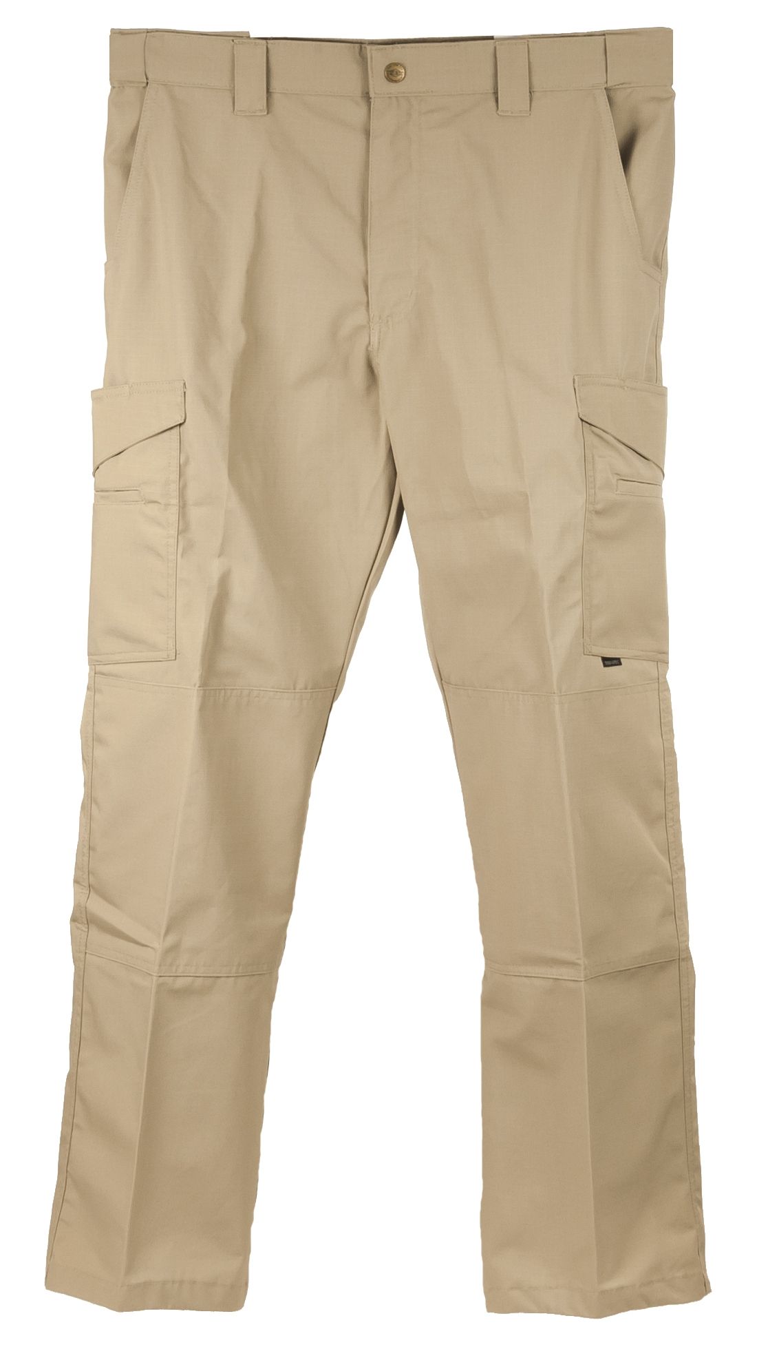 Tru-Spec 24-7 Boot Cut Tactical Trousers | 5 Star Rating w/ Free Shipping