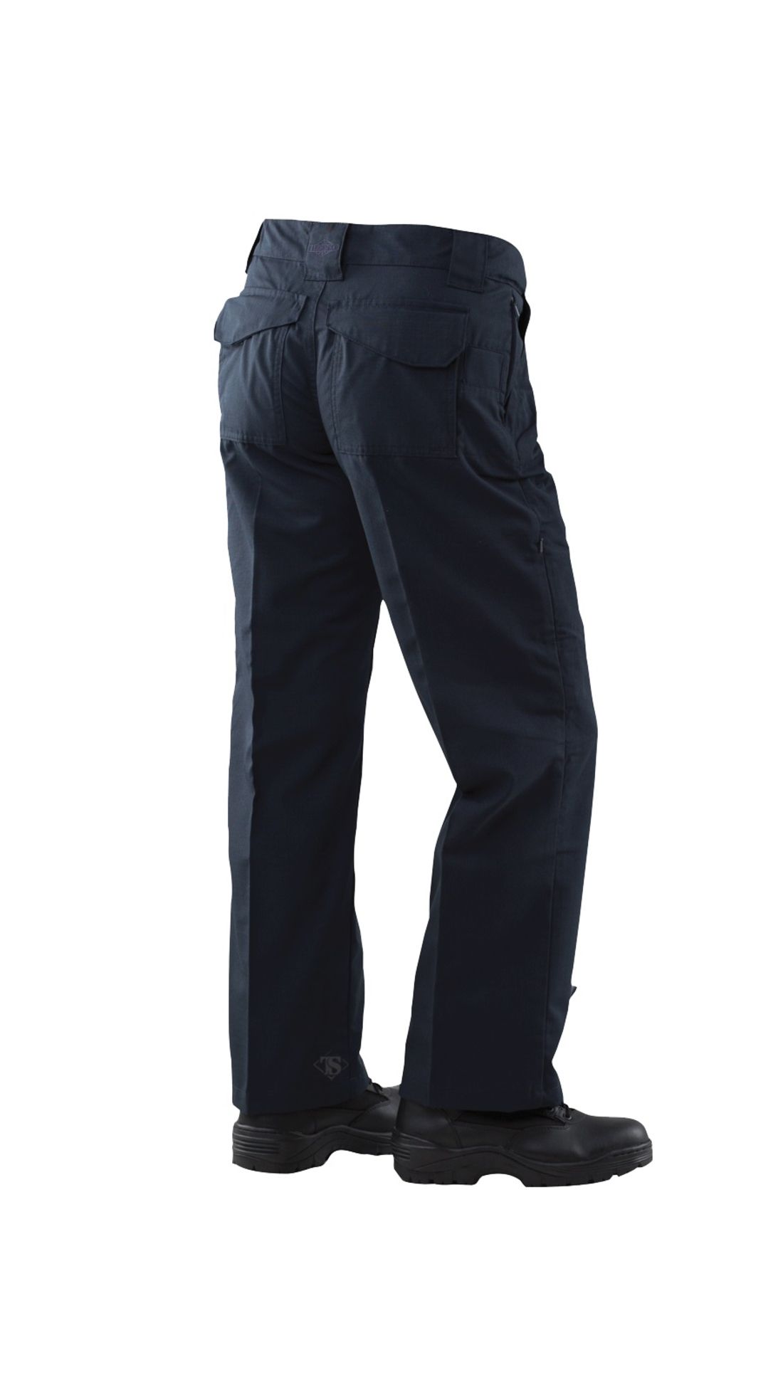 tru spec 24 7 classic pants