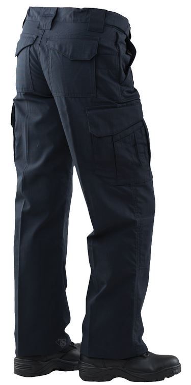 tru spec women's ems pants