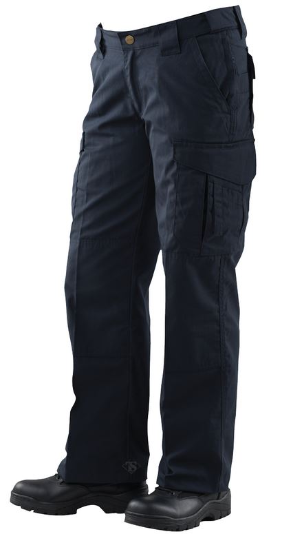 tru spec eclipse pants