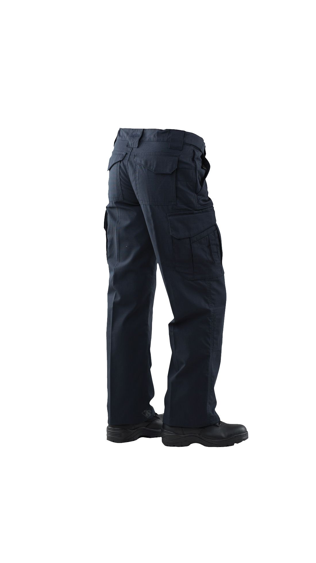 tru spec women's ems pants