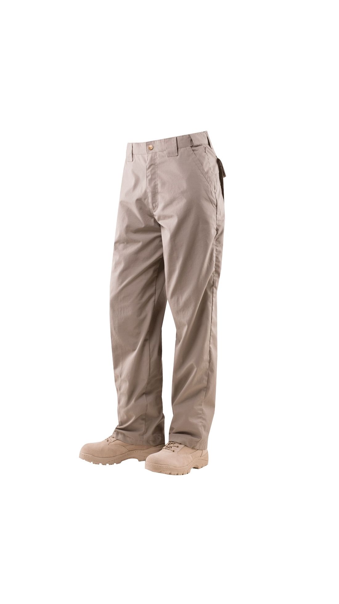 tru spec 24 7 classic pants