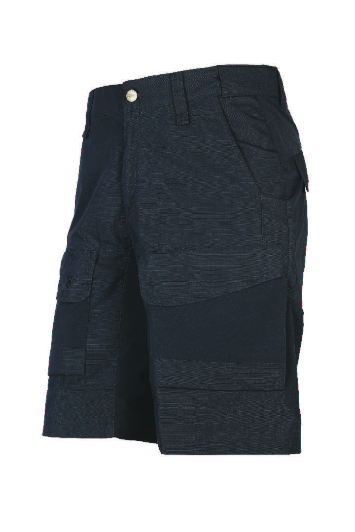 tru spec xpedition shorts