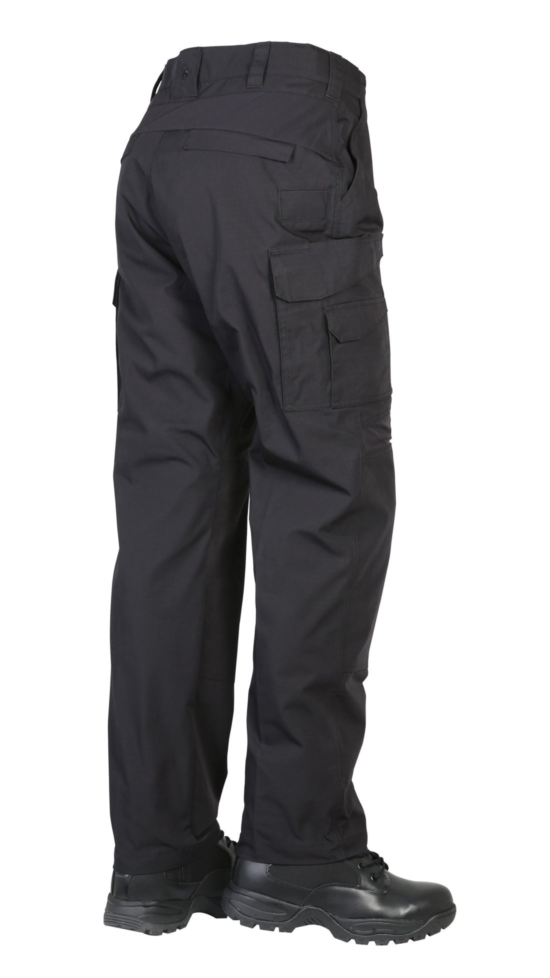 tru spec pro flex pants