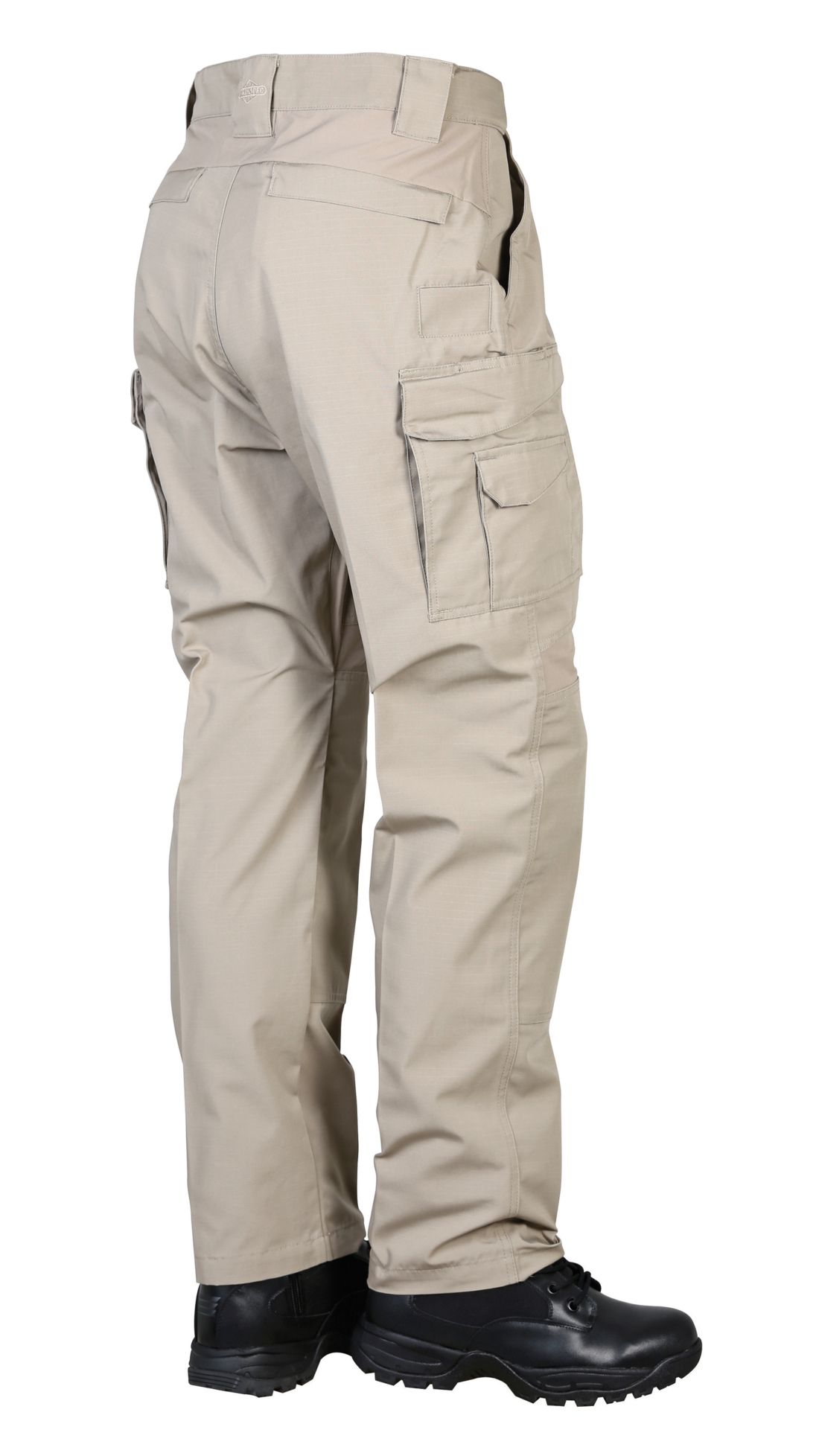 tru spec pro flex pants