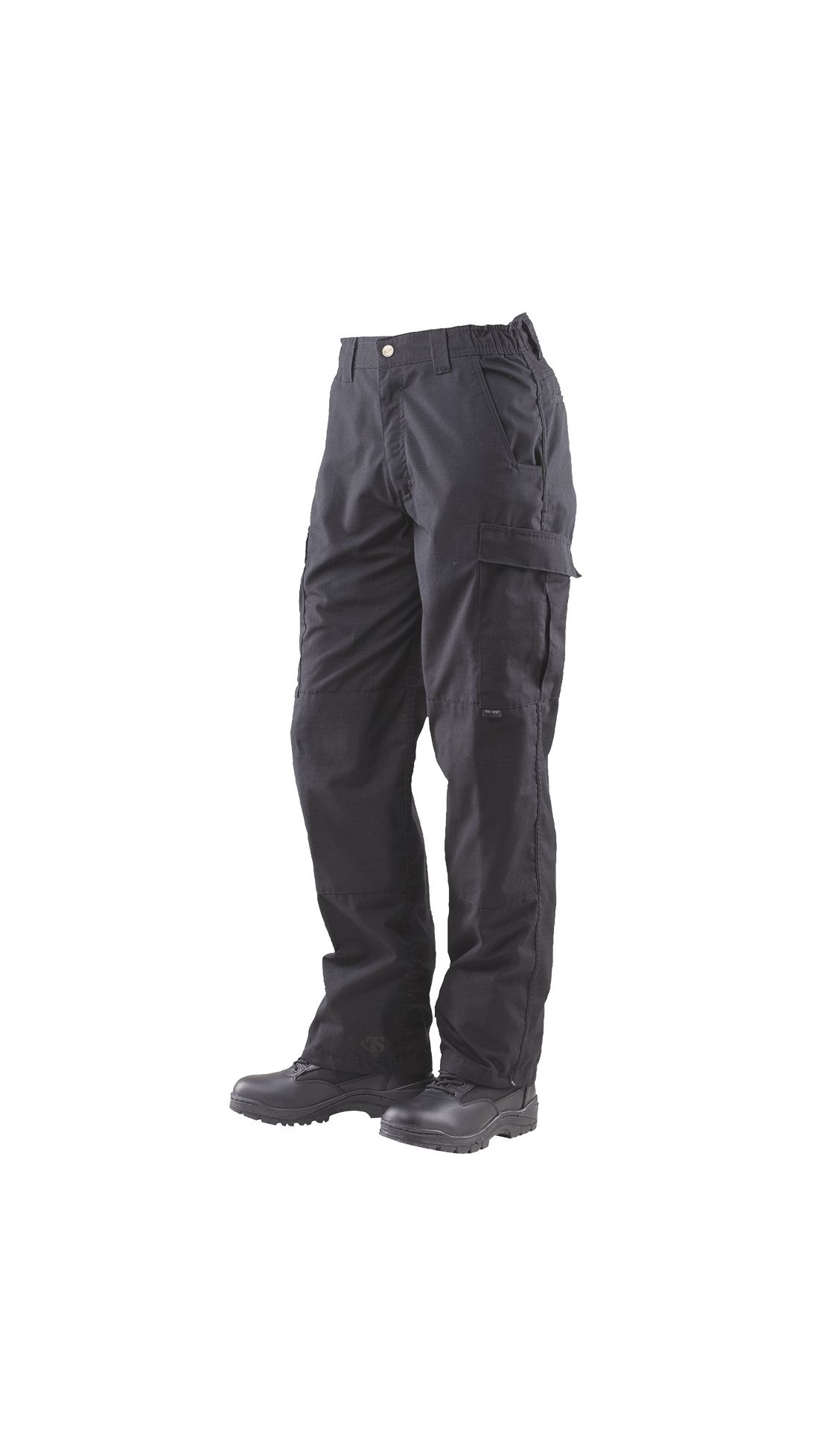 tru spec simply tactical pants