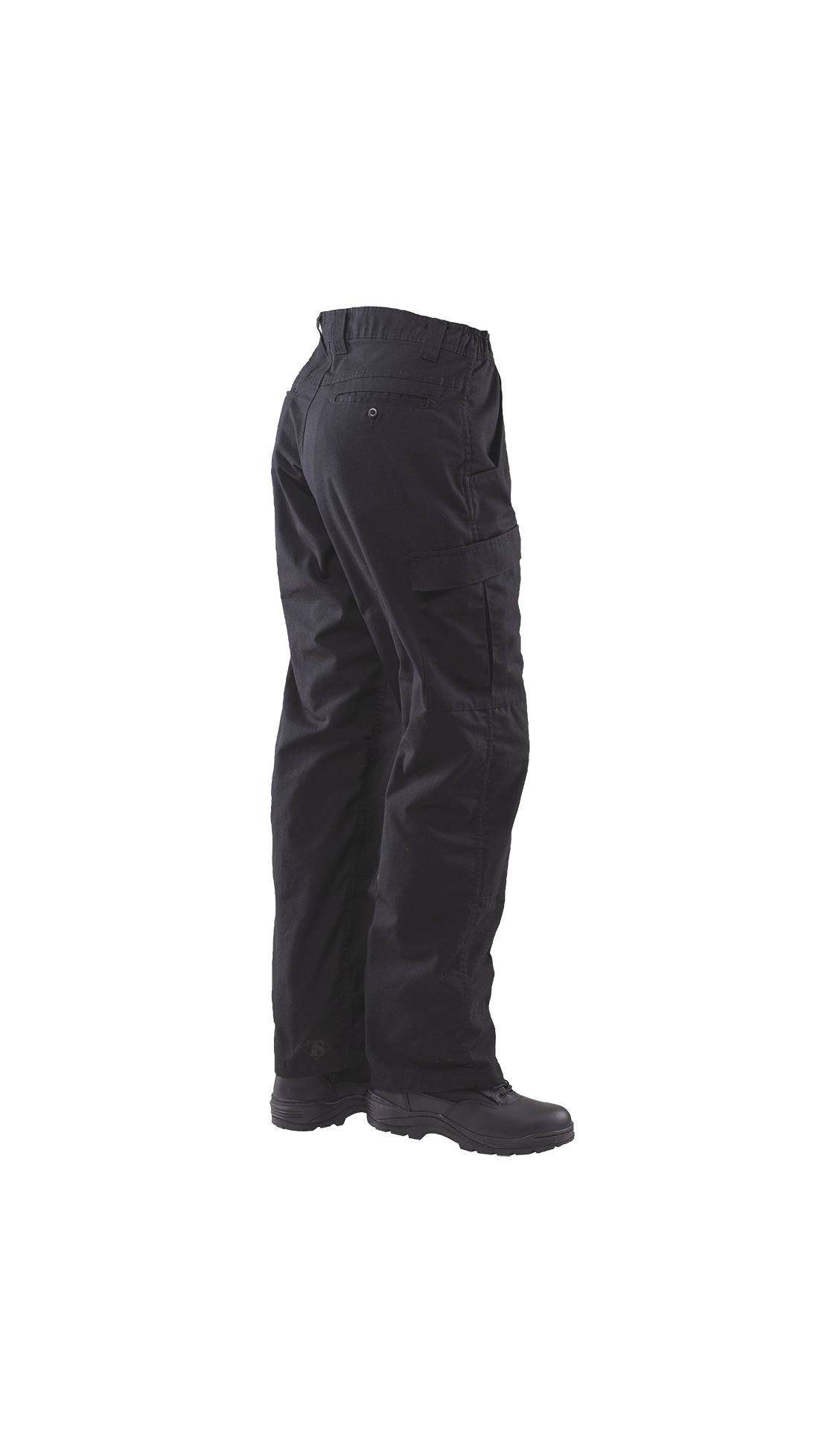 tru spec simply tactical pants
