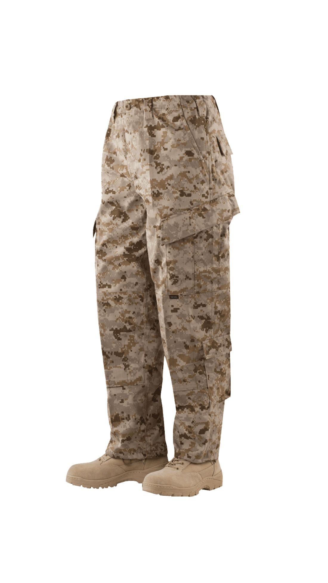 tru spec camo pants