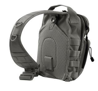 tru spec trek sling pack