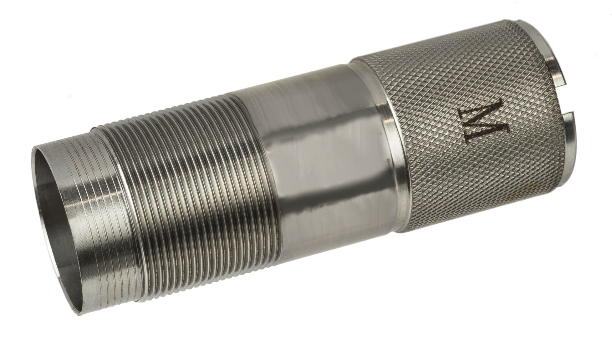 Trulock Sporting Clay Shotgun Choke Tube Mossberg Silver Reserve Up