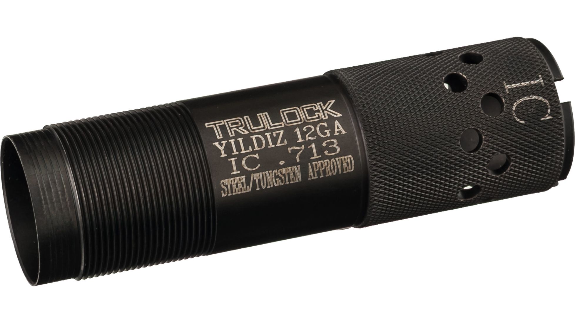 Trulock Precision Yildiz Hunter Shotgun Choke Tube Up to 20 Off 5