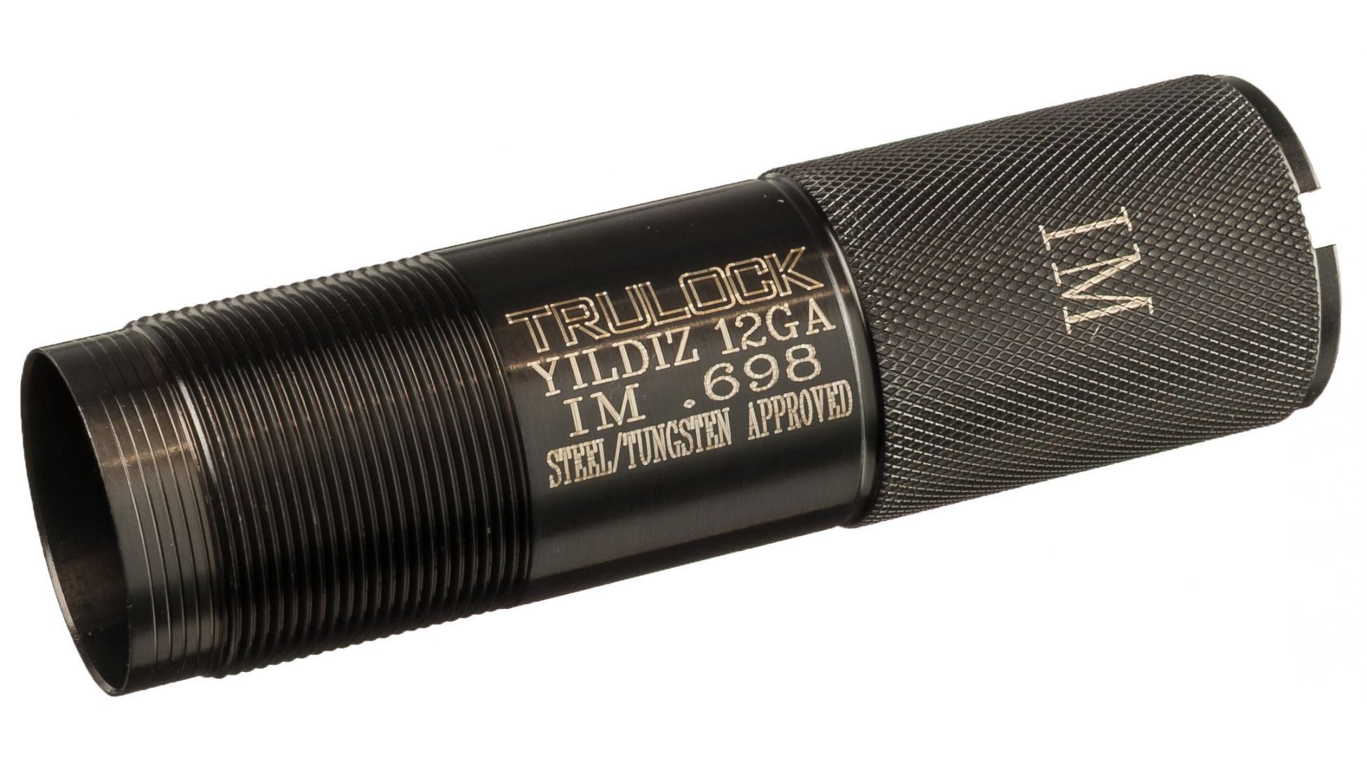 Trulock Precision Yildiz Hunter Shotgun Choke Tube Up to 25 Off 5