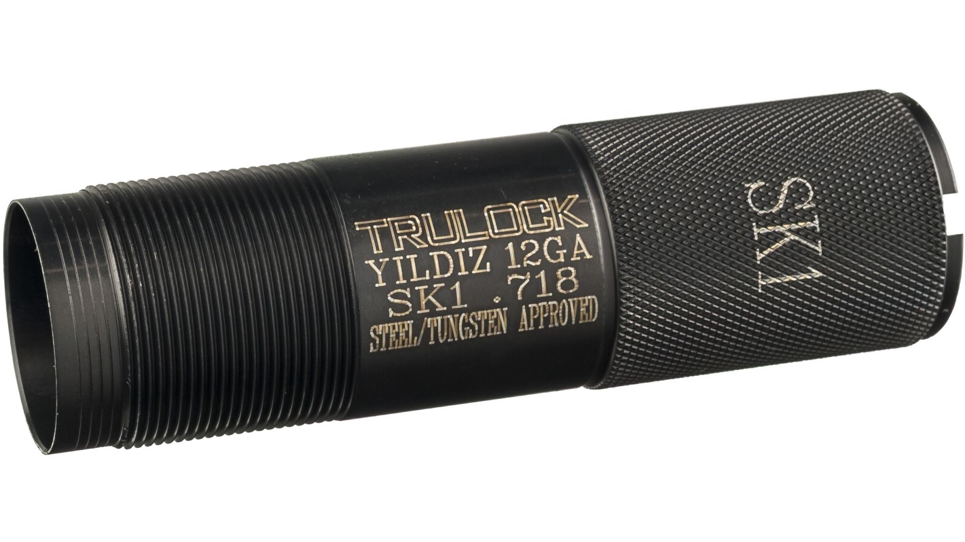 trulock-precision-yildiz-hunter-shotgun-choke-tube-up-to-43-off-5-star-rating-free-shipping