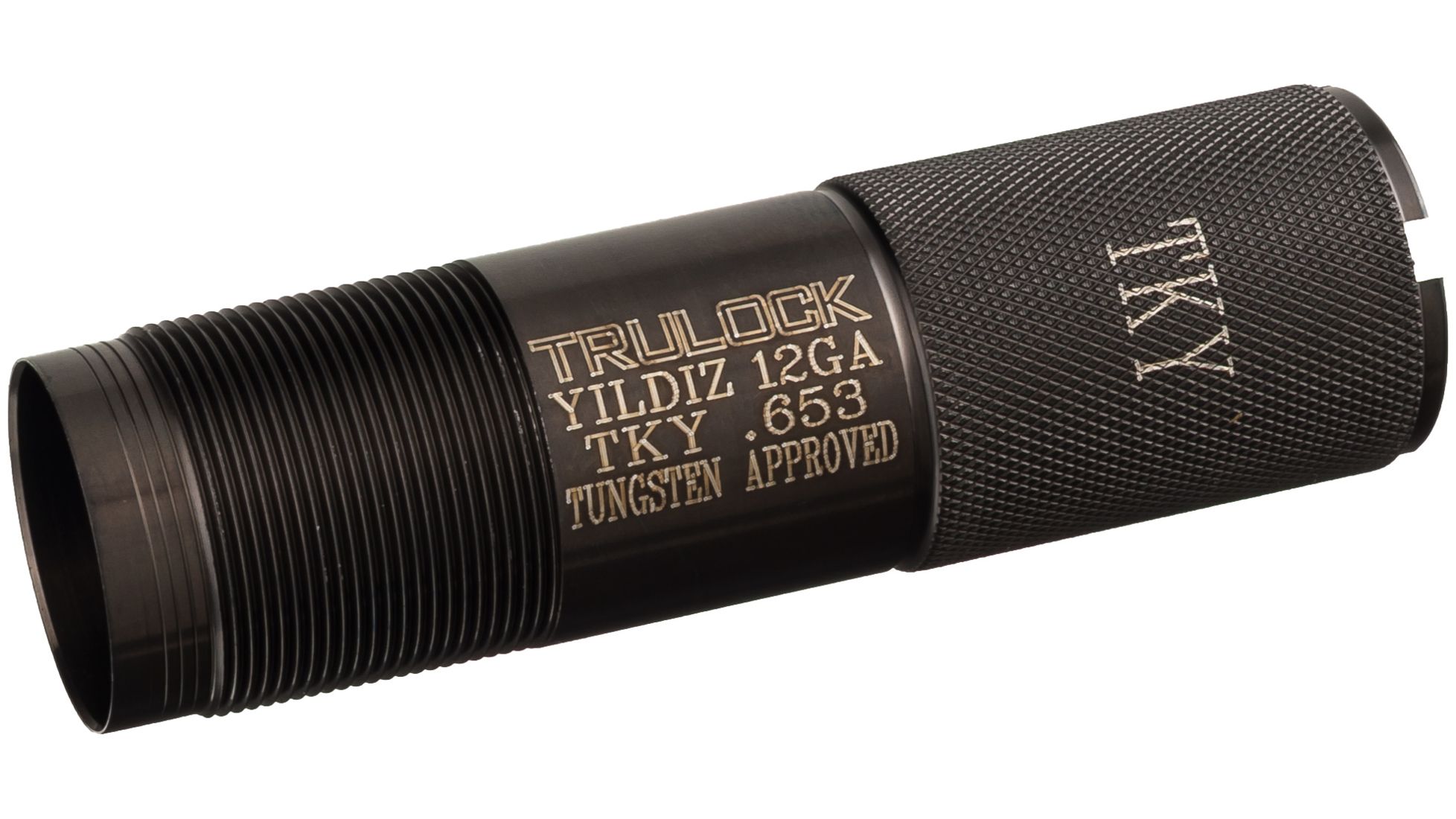 Trulock Precision Yildiz Hunter Shotgun Choke Tube Up to 25 Off 5