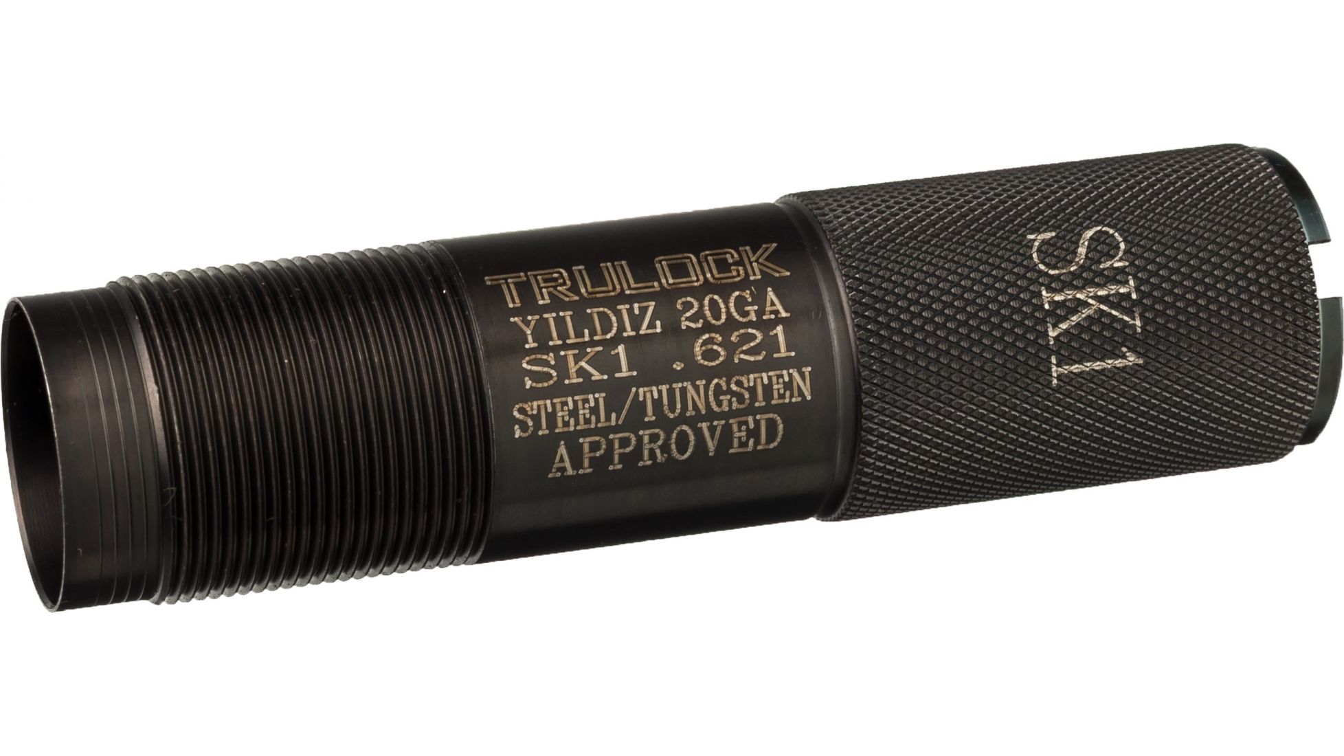 Trulock Precision Yildiz Hunter Shotgun Choke Tube Up to 20 Off 5