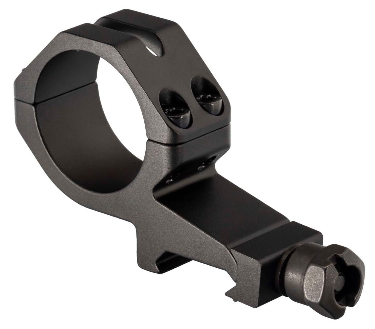 TRYBE Optics 30mm Offset Ring Mounts | 31% Off Free Shipping over $49!