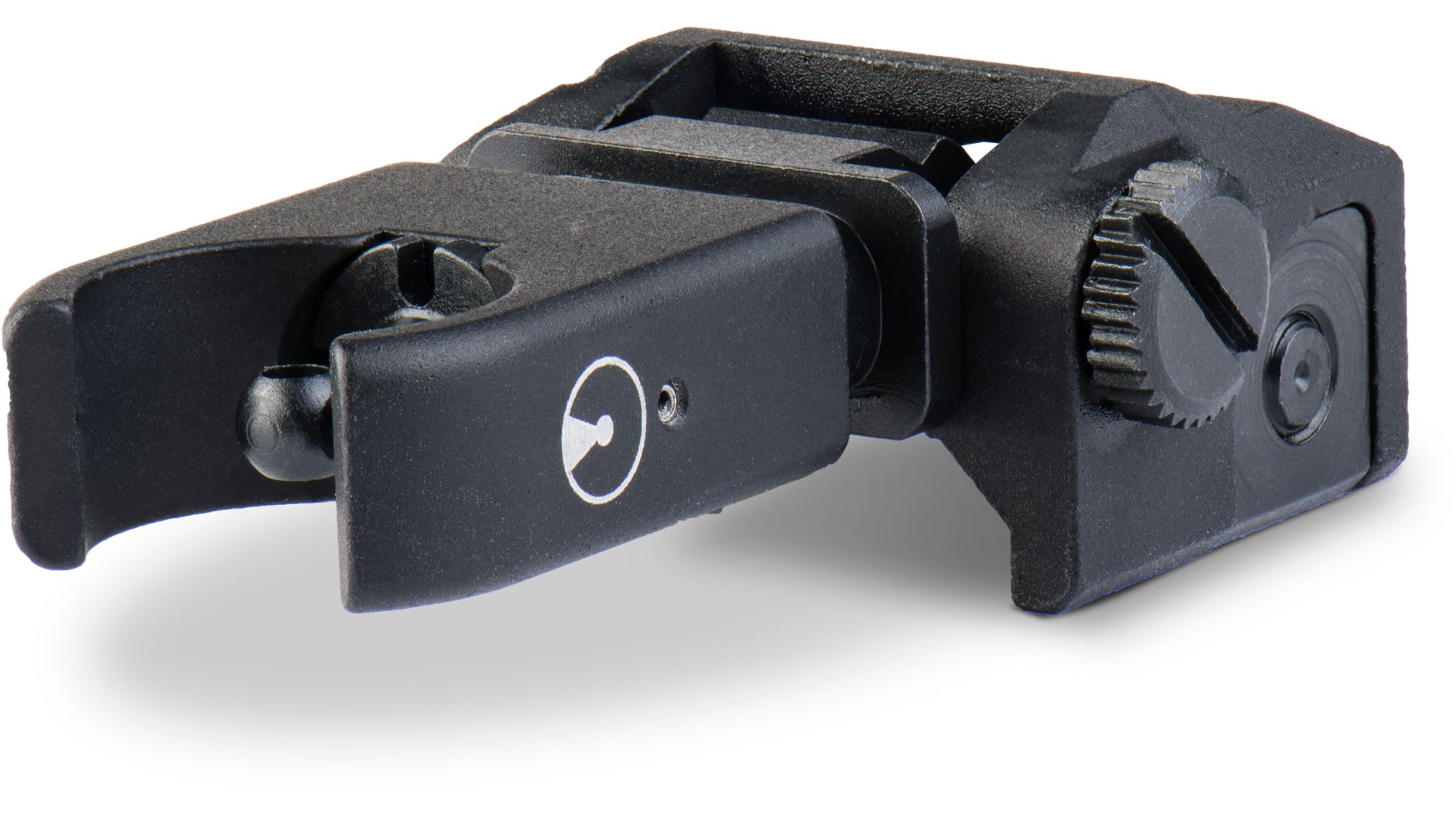 Ultradyne C4 Flip-Up Front Sight | $4.21 Off 5 Star Rating w/ Free ...