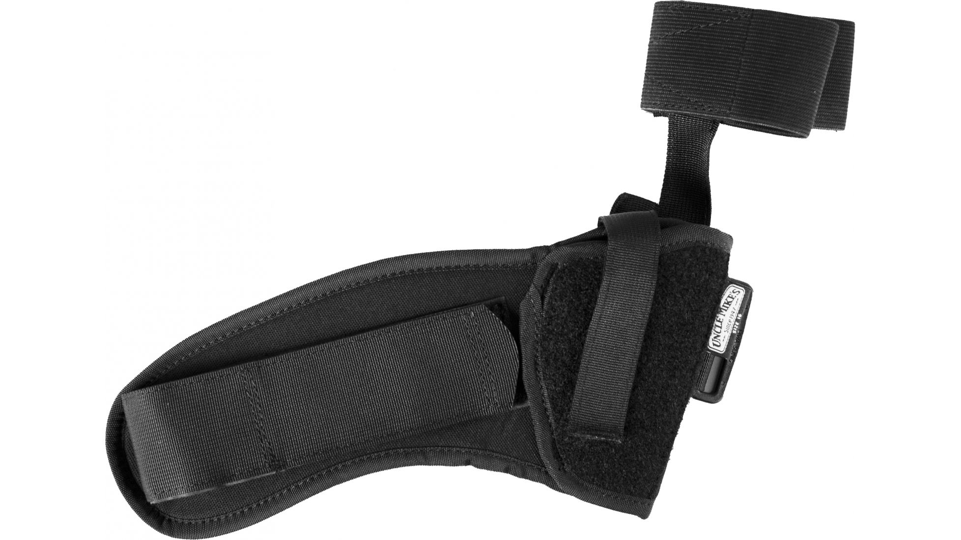 Uncle Mike's Ankle Holsters | 4.6 Star Rating Free Shipping over $49!