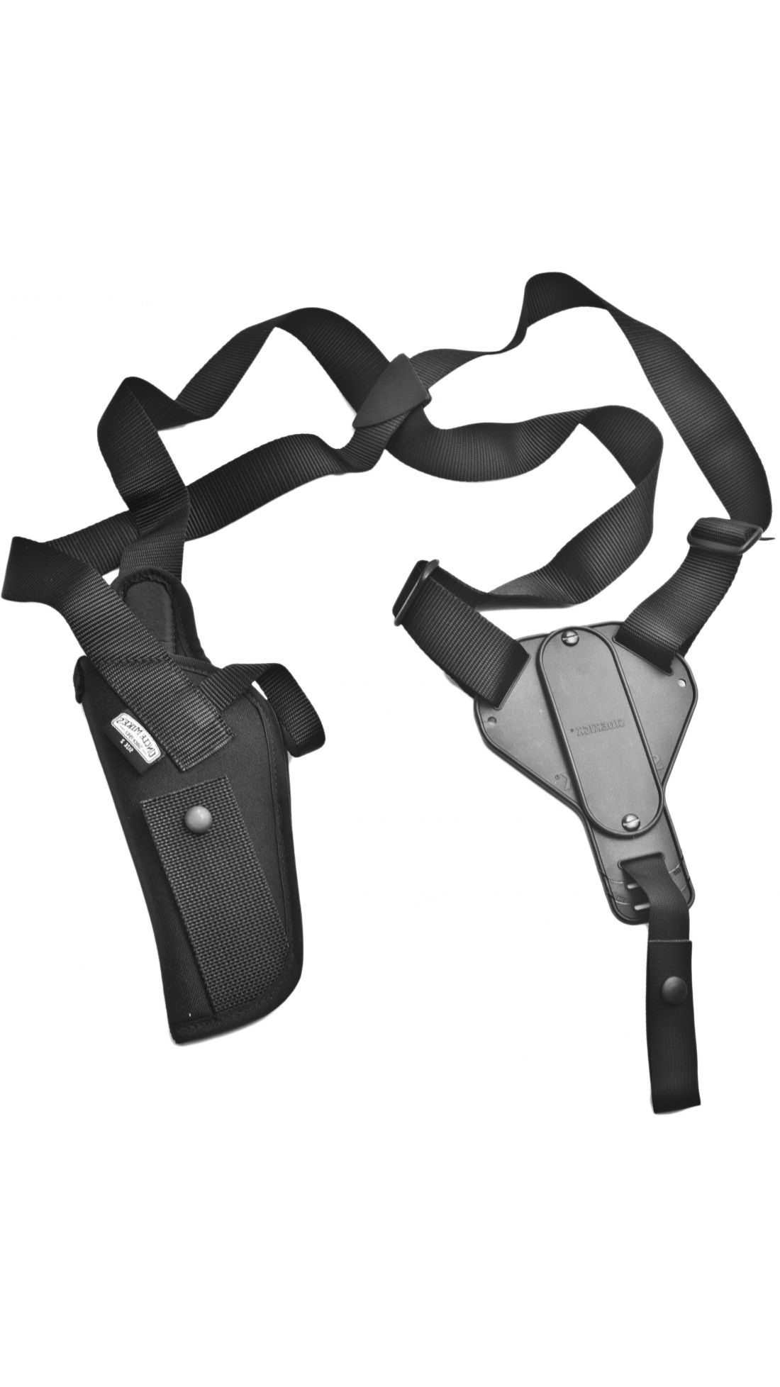 uncle-mike-s-sidekick-vertical-shoulder-holster-up-to-15-off-4-star