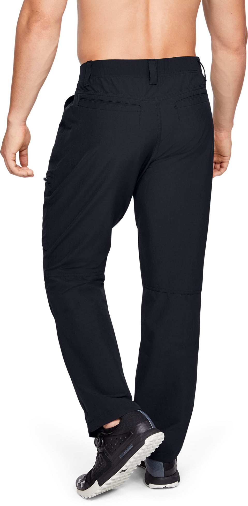 nike sportswear tech fleece men's pants