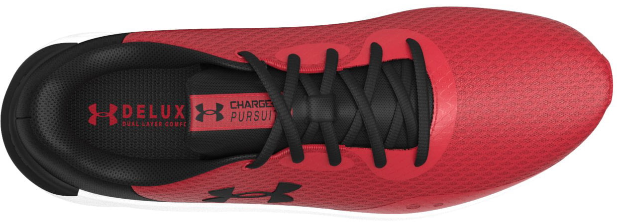 rocky mountain powerplay c90