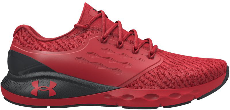 nivia flash shoe