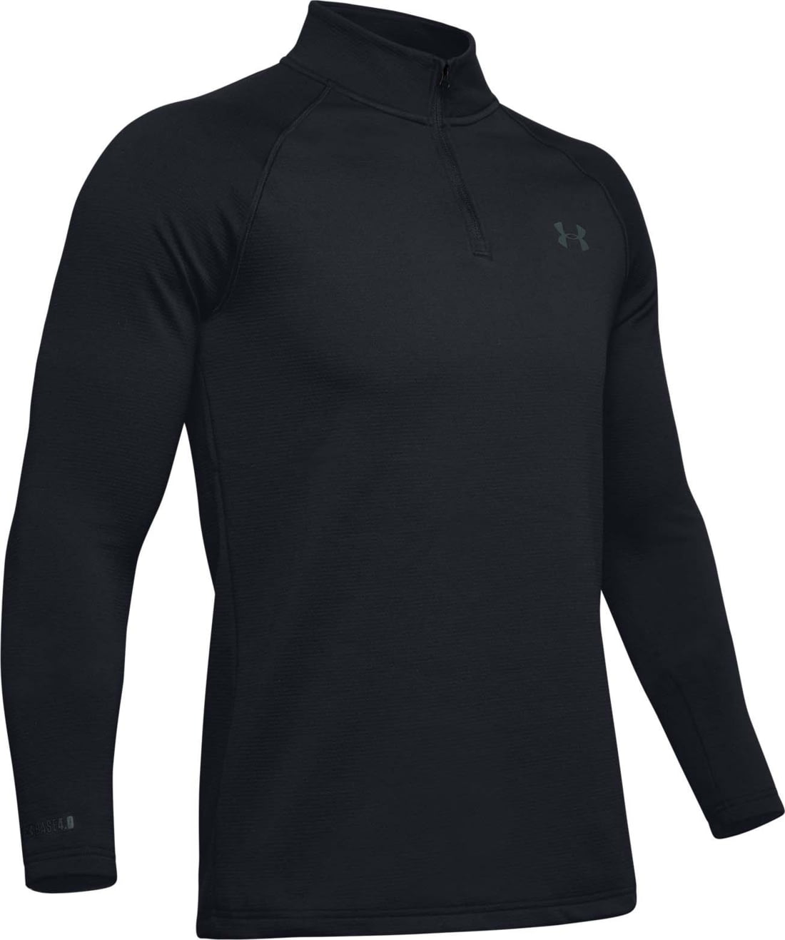 under armour coldgear 4.0 womens