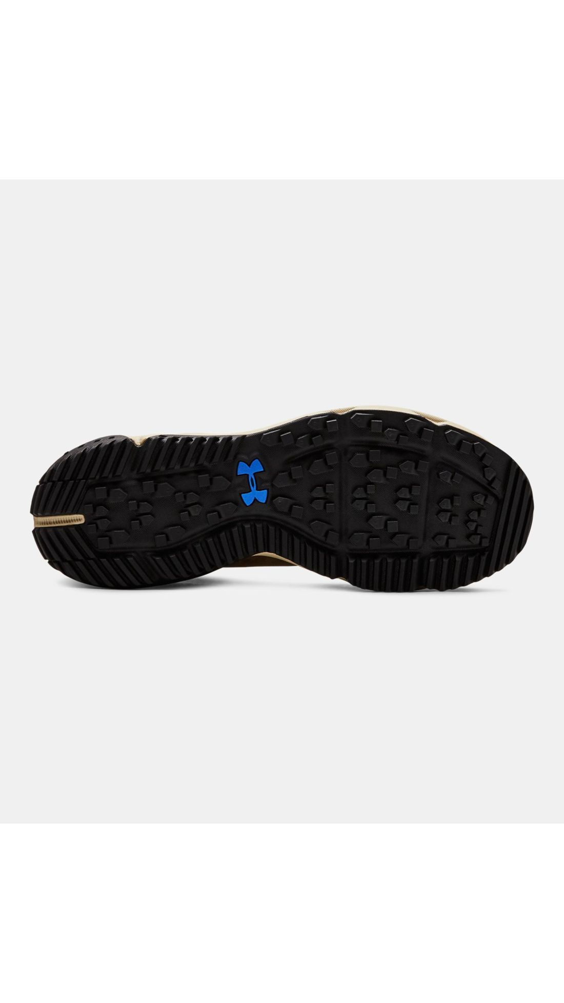 under armour culver mid waterproof hiking boots