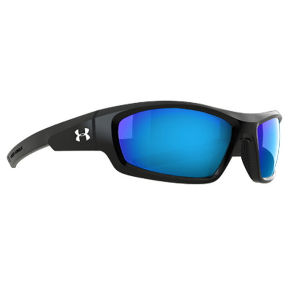 Under armour power sunglasses review Clearance