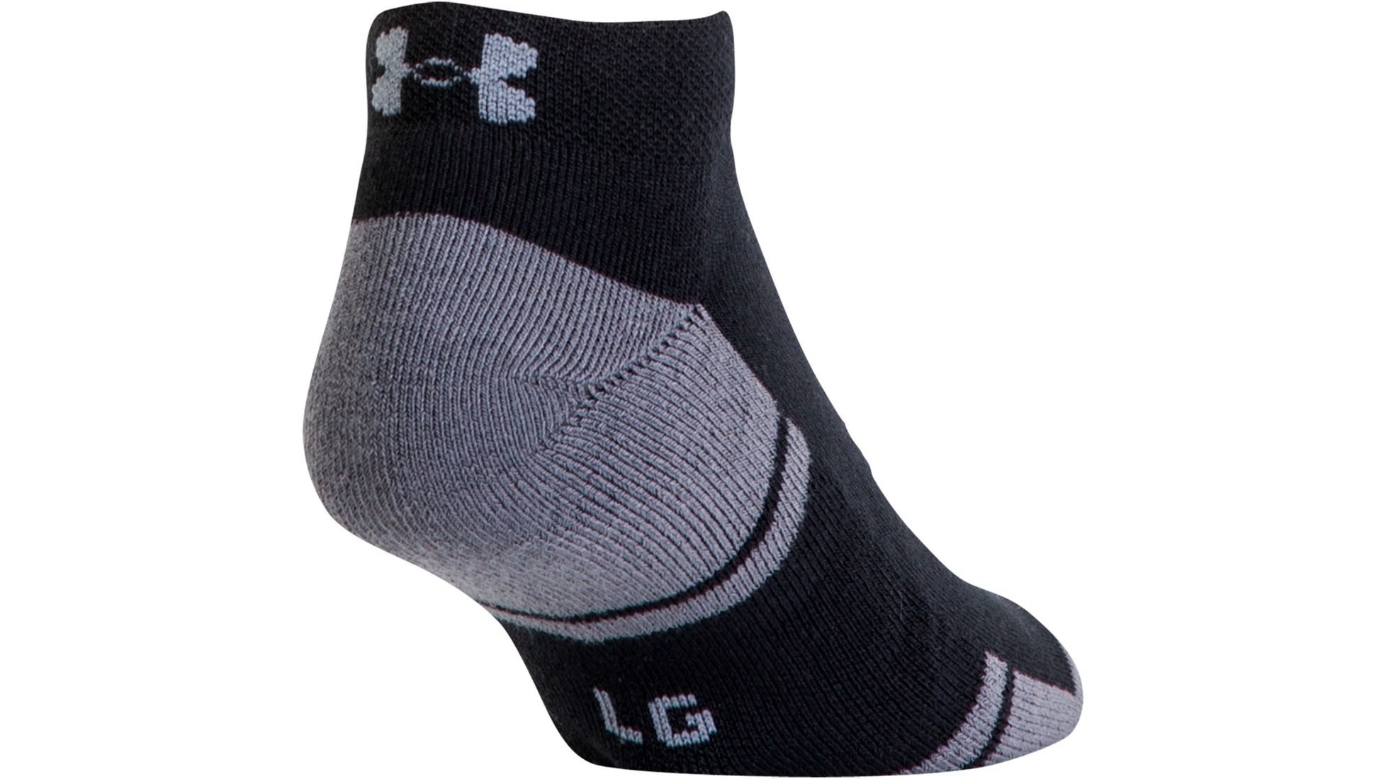 ua resistor 3.0 socks