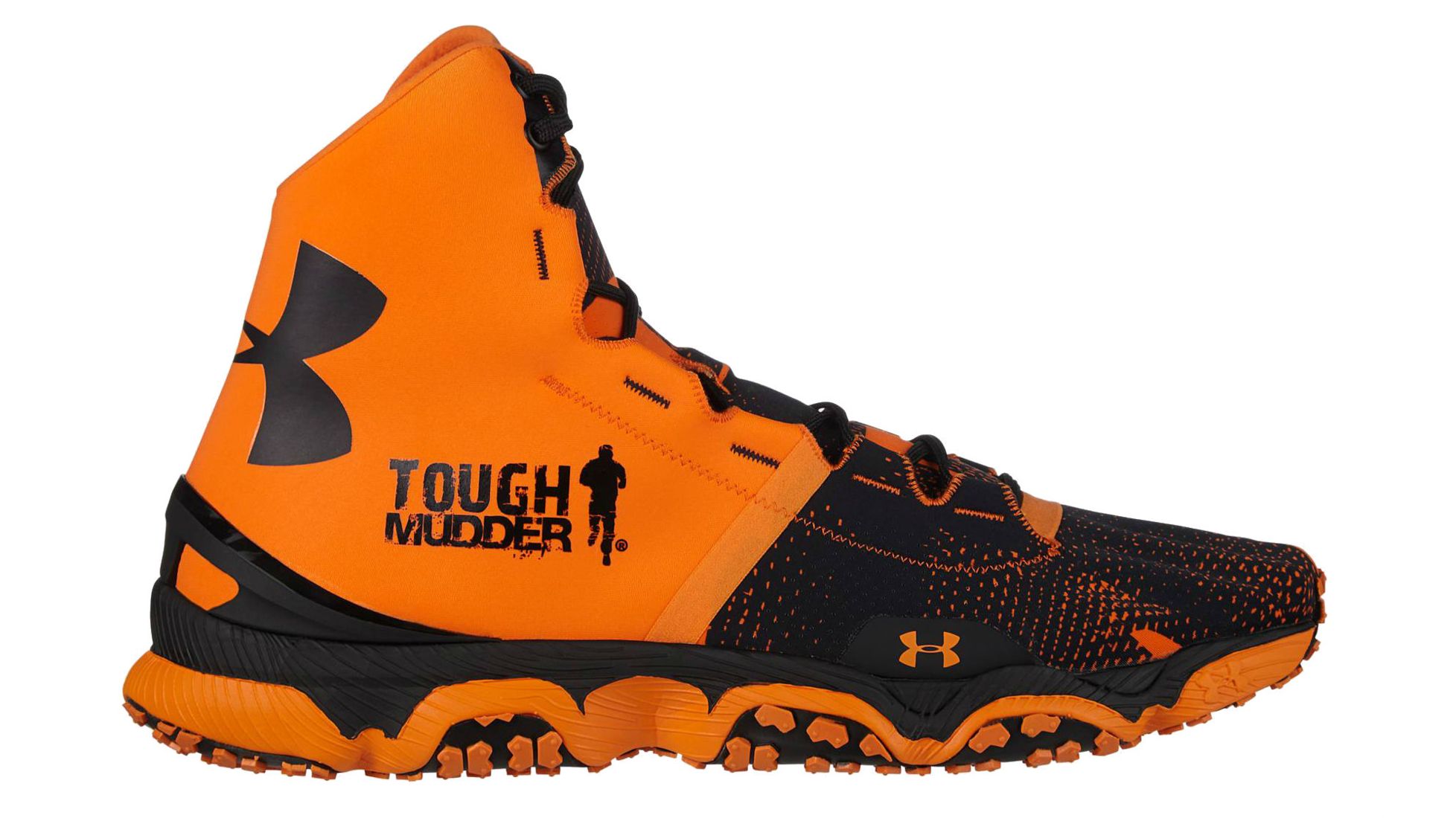 lacoste chaymon club