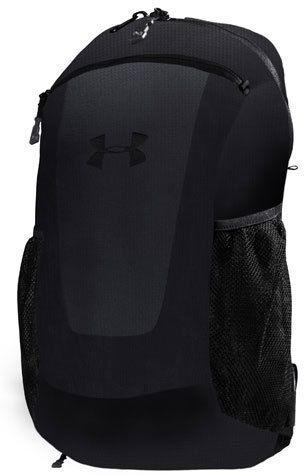 under armour army backpack