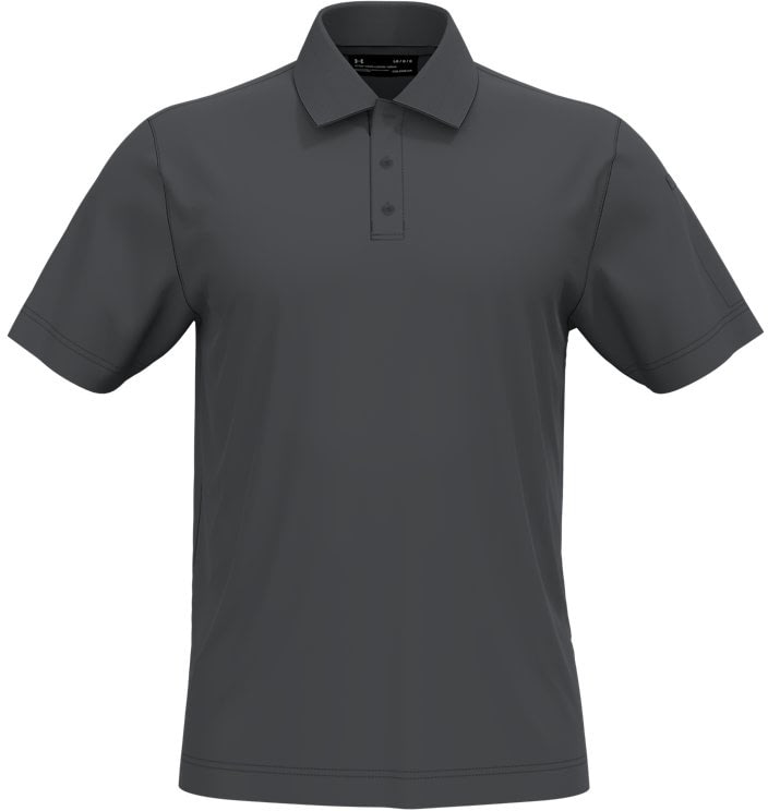 under armour performance 2.0 poloshirt