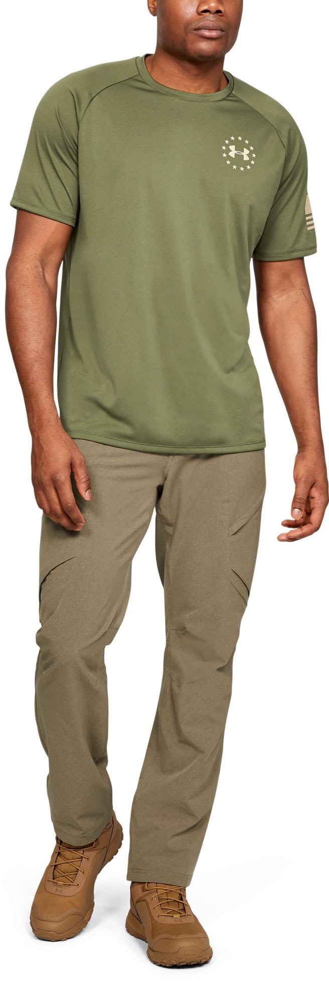 under armour adapt tactical pants